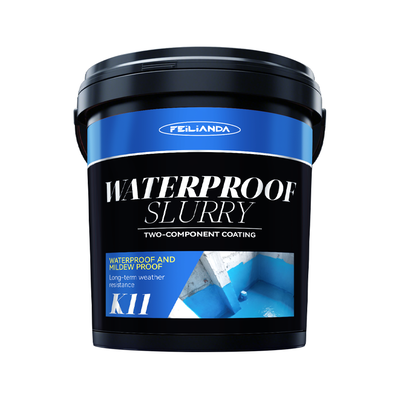 K11 K11 Waterproof Coating