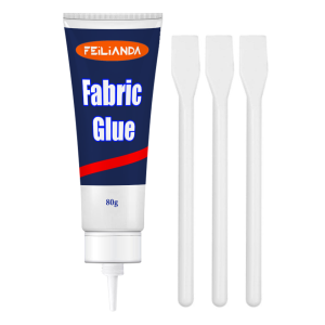 Fabric Restoration System​